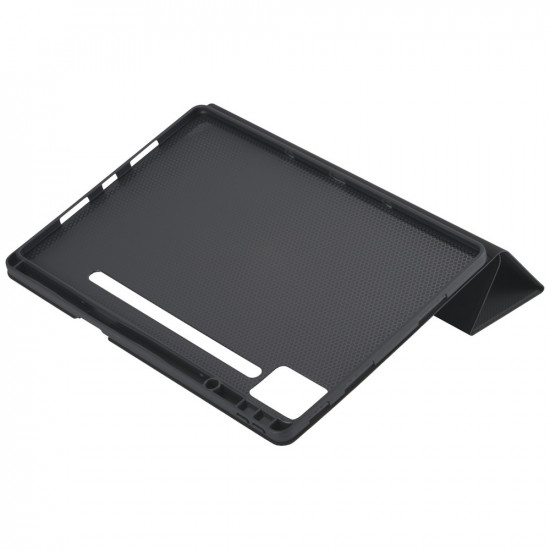 Tucano Tre Case for Lenovo Idea Tab Pro 2024 Black Tucano Tre Case for Lenovo Idea Tab Pro 2024 Black