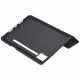 Tucano Tre Case for Lenovo Idea Tab Pro 2024 Black Tucano Tre Case for Lenovo Idea Tab Pro 2024 Black