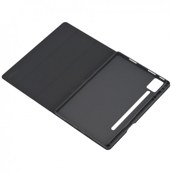 Tucano Tre Case for Lenovo Idea Tab Pro 2024 Black Tucano Tre Case for Lenovo Idea Tab Pro 2024 Black