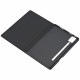 Tucano Tre Case for Lenovo Idea Tab Pro 2024 Black Tucano Tre Case for Lenovo Idea Tab Pro 2024 Black
