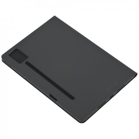 Tucano Tre Case for Lenovo Idea Tab Pro 2024 Black Tucano Tre Case for Lenovo Idea Tab Pro 2024 Black
