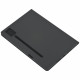 Tucano Tre Case for Lenovo Idea Tab Pro 2024 Black Tucano Tre Case for Lenovo Idea Tab Pro 2024 Black
