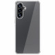 3MK Armor Case for Samsung Galaxy A27 5G 3MK Armor Case for Samsung Galaxy A27 5G