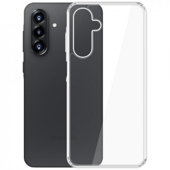 3MK Armor Case for Samsung Galaxy A27 5G 3MK Armor Case for Samsung Galaxy A27 5G