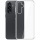 3MK Armor Case for Samsung Galaxy A27 5G 3MK Armor Case for Samsung Galaxy A27 5G