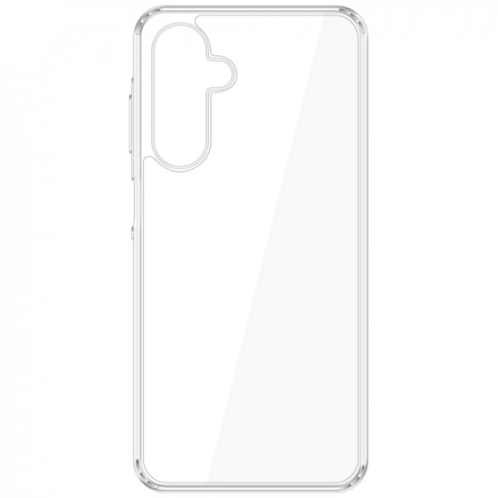 3MK Armor Case for Samsung Galaxy A27 5G 3MK Armor Case for Samsung Galaxy A27 5G