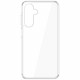 3MK Armor Case for Samsung Galaxy A27 5G 3MK Armor Case for Samsung Galaxy A27 5G