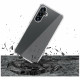 3MK Armor Case for Samsung Galaxy A27 5G 3MK Armor Case for Samsung Galaxy A27 5G
