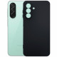 3MK Matt Case Pro Case for Samsung Galaxy A27 5G Black