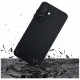 3MK Matt Case Pro Case for Samsung Galaxy A27 5G Black