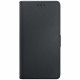 3MK Wallet Case for Samsung Galaxy A27 5G black