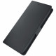 3MK Wallet Case for Samsung Galaxy A27 5G black