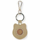 Case locatorr Nimmy Glasses Cool Dog brown Case locatorr Nimmy Glasses Cool Dog brown