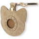 Locator Case Nimmy New Big Eyed Pet 2.0 Cat brown