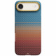 Case PITAKA Edge Case California Dream 01 for iPhone Air sunset Case PITAKA Edge Case California Dream 01 for iPhone Air sunset