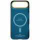 Case PITAKA Edge Case California Dream 03 for iPhone Air sunset Case PITAKA Edge Case California Dream 03 for iPhone Air sunset