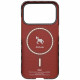 Case PITAKA Edge Case Happiness Rides In for iPhone 17 Pro ebon kylin Case PITAKA Edge Case Happiness Rides In for iPhone 17 Pro ebon kylin