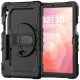 Case Spigen Tech-Protect Solid for Samsung Galaxy Tab S11 / X730 / X736B black Case Spigen Tech-Protect Solid for Samsung Galaxy Tab S11 / X730 / X736B black