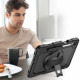 Case Spigen Tech-Protect Solid for Samsung Galaxy Tab S11 / X730 / X736B black Case Spigen Tech-Protect Solid for Samsung Galaxy Tab S11 / X730 / X736B black