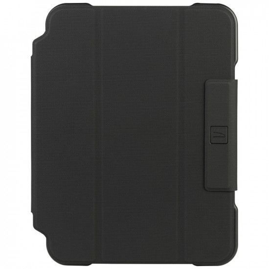 Case Tucano Alunno for iPad 11" A16 (2025) / iPad 10.9" 10th generation (2022) black Case Tucano Alunno for iPad 11" A16 (2025) / iPad 10.9" 10th generation (2022) black