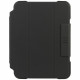 Case Tucano Alunno for iPad 11" A16 (2025) / iPad 10.9" 10th generation (2022) black Case Tucano Alunno for iPad 11" A16 (2025) / iPad 10.9" 10th generation (2022) black