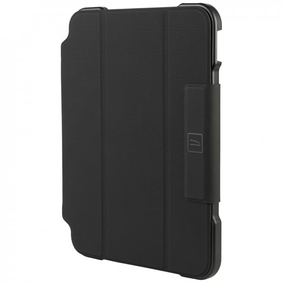 Case Tucano Alunno for iPad 11" A16 (2025) / iPad 10.9" 10th generation (2022) black Case Tucano Alunno for iPad 11" A16 (2025) / iPad 10.9" 10th generation (2022) black