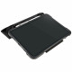 Case Tucano Alunno for iPad 11" A16 (2025) / iPad 10.9" 10th generation (2022) black Case Tucano Alunno for iPad 11" A16 (2025) / iPad 10.9" 10th generation (2022) black