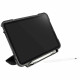 Case Tucano Alunno for iPad 11" A16 (2025) / iPad 10.9" 10th generation (2022) black Case Tucano Alunno for iPad 11" A16 (2025) / iPad 10.9" 10th generation (2022) black