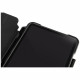 Case Tucano Alunno for iPad 11" A16 (2025) / iPad 10.9" 10th generation (2022) black Case Tucano Alunno for iPad 11" A16 (2025) / iPad 10.9" 10th generation (2022) black