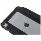 Case Tucano Alunno for iPad 11" A16 (2025) / iPad 10.9" 10th generation (2022) black Case Tucano Alunno for iPad 11" A16 (2025) / iPad 10.9" 10th generation (2022) black