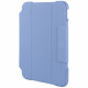 Case Tucano Alunno for iPad 11" A16 (2025) / iPad 10.9" 10 gen. (2022) blue Case Tucano Alunno for iPad 11" A16 (2025) / iPad 10.9" 10 gen. (2022) blue