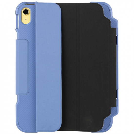 Case Tucano Alunno for iPad 11" A16 (2025) / iPad 10.9" 10 gen. (2022) blue Case Tucano Alunno for iPad 11" A16 (2025) / iPad 10.9" 10 gen. (2022) blue