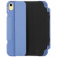Case Tucano Alunno for iPad 11" A16 (2025) / iPad 10.9" 10 gen. (2022) blue Case Tucano Alunno for iPad 11" A16 (2025) / iPad 10.9" 10 gen. (2022) blue