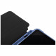 Case Tucano Alunno for iPad 11" A16 (2025) / iPad 10.9" 10 gen. (2022) blue Case Tucano Alunno for iPad 11" A16 (2025) / iPad 10.9" 10 gen. (2022) blue