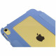 Case Tucano Alunno for iPad 11" A16 (2025) / iPad 10.9" 10 gen. (2022) blue Case Tucano Alunno for iPad 11" A16 (2025) / iPad 10.9" 10 gen. (2022) blue