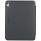 Tucano Bamboo Case for iPad 11“ A16 (2025) / iPad 10.9” 10th Gen. (2022) black
