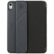 Tucano Bamboo Case for iPad 11“ A16 (2025) / iPad 10.9” 10th Gen. (2022) black