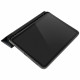 Tucano Bamboo Case for iPad 11“ A16 (2025) / iPad 10.9” 10th Gen. (2022) black