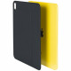 Case Tucano Magnet for iPad 11" A16 (2025) / iPad 10.9" 10th generation (2022) black Case Tucano Magnet for iPad 11" A16 (2025) / iPad 10.9" 10th generation (2022) black