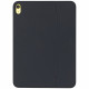 Case Tucano Magnet for iPad 11" A16 (2025) / iPad 10.9" 10th generation (2022) black Case Tucano Magnet for iPad 11" A16 (2025) / iPad 10.9" 10th generation (2022) black