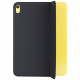 Case Tucano Magnet for iPad 11" A16 (2025) / iPad 10.9" 10th generation (2022) black Case Tucano Magnet for iPad 11" A16 (2025) / iPad 10.9" 10th generation (2022) black
