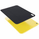 Case Tucano Magnet for iPad 11" A16 (2025) / iPad 10.9" 10th generation (2022) black Case Tucano Magnet for iPad 11" A16 (2025) / iPad 10.9" 10th generation (2022) black