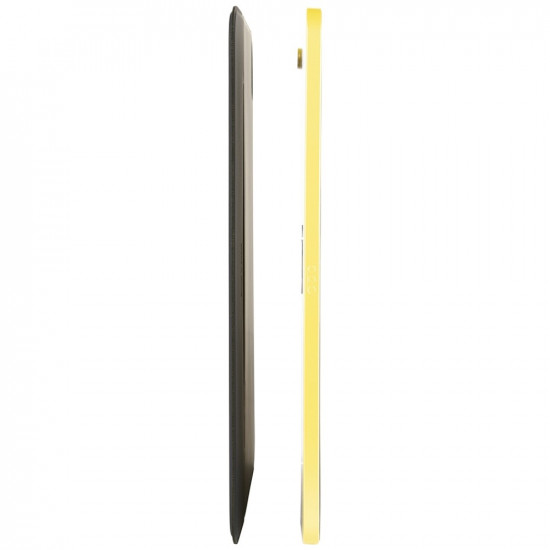 Case Tucano Magnet for iPad 11" A16 (2025) / iPad 10.9" 10th generation (2022) black Case Tucano Magnet for iPad 11" A16 (2025) / iPad 10.9" 10th generation (2022) black