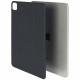 Case Tucano Magnet for iPad Air 11" M2 2024 / M3 2025 / M4 2026 black Case Tucano Magnet for iPad Air 11" M2 2024 / M3 2025 / M4 2026 black