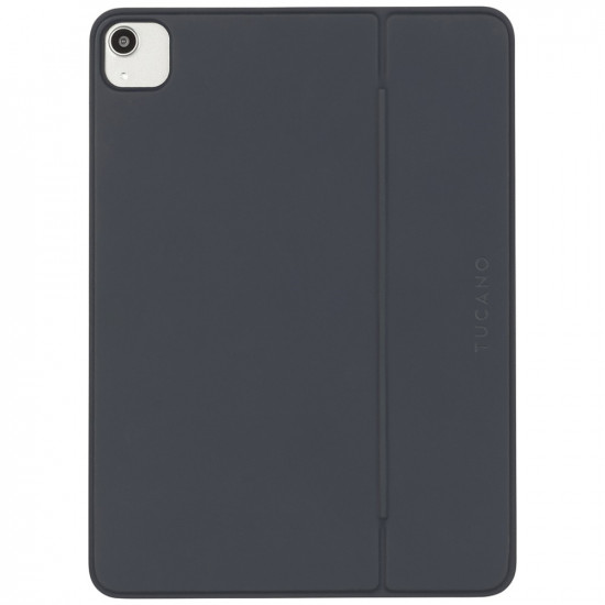 Case Tucano Magnet for iPad Air 11" M2 2024 / M3 2025 / M4 2026 black Case Tucano Magnet for iPad Air 11" M2 2024 / M3 2025 / M4 2026 black