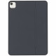 Case Tucano Magnet for iPad Air 11" M2 2024 / M3 2025 / M4 2026 black Case Tucano Magnet for iPad Air 11" M2 2024 / M3 2025 / M4 2026 black