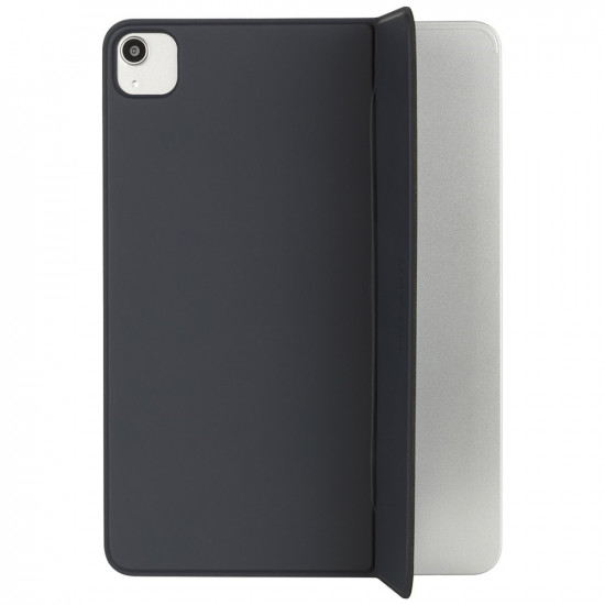 Case Tucano Magnet for iPad Air 11" M2 2024 / M3 2025 / M4 2026 black Case Tucano Magnet for iPad Air 11" M2 2024 / M3 2025 / M4 2026 black