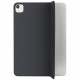 Case Tucano Magnet for iPad Air 11" M2 2024 / M3 2025 / M4 2026 black Case Tucano Magnet for iPad Air 11" M2 2024 / M3 2025 / M4 2026 black