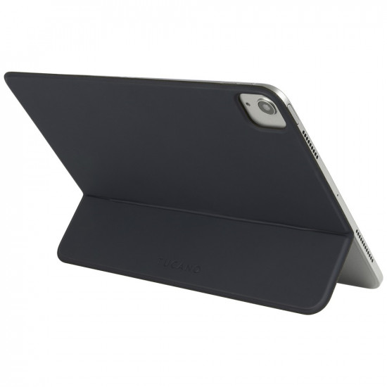 Case Tucano Magnet for iPad Air 11" M2 2024 / M3 2025 / M4 2026 black Case Tucano Magnet for iPad Air 11" M2 2024 / M3 2025 / M4 2026 black