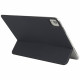 Case Tucano Magnet for iPad Air 11" M2 2024 / M3 2025 / M4 2026 black Case Tucano Magnet for iPad Air 11" M2 2024 / M3 2025 / M4 2026 black